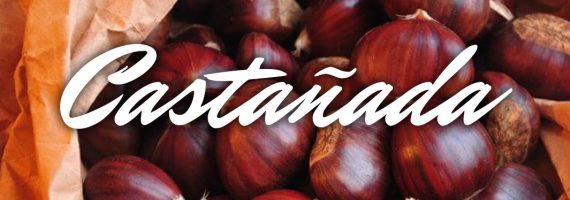 Castañada