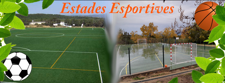 Estades esportives