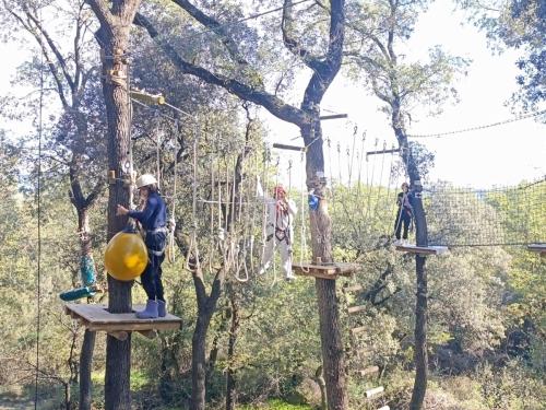 aventura-canbajona11