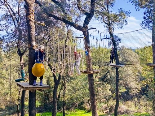 aventura-canbajona12