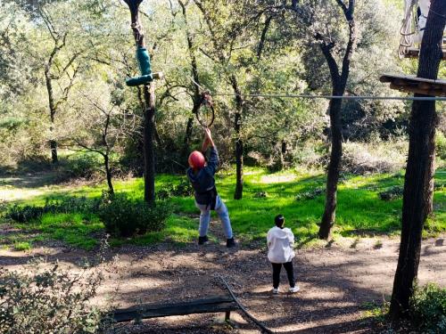 aventura-canbajona13