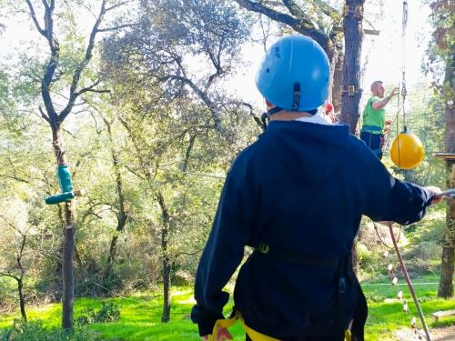 aventura-canbajona14