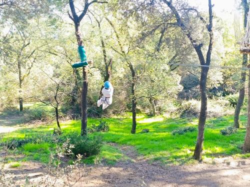 aventura-canbajona15