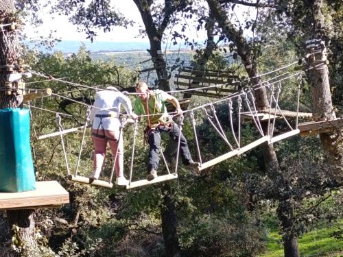 aventura-canbajona16