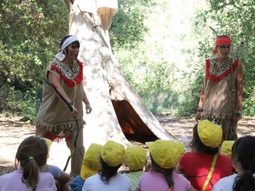 centres-interes-canbajona