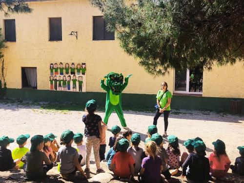 centres-interes-canbajona2