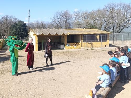 centres-interes-canbajona3