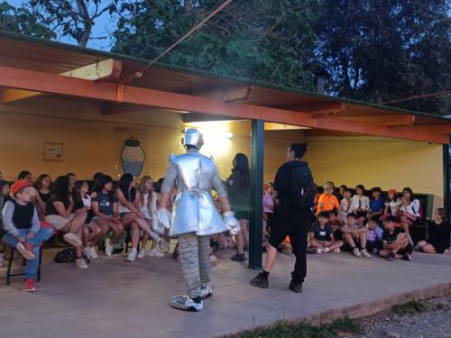 centres-interes-canbajona4